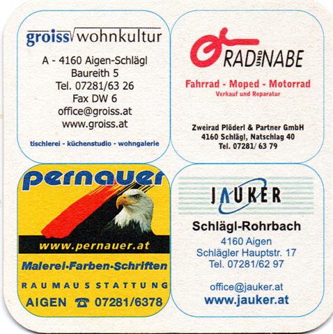 rohrbach o-a schmexx 1b (quad185-groiss wohnkultur) 